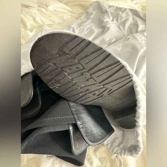 Stuart Weitzman Boots - Picture 5 of 11